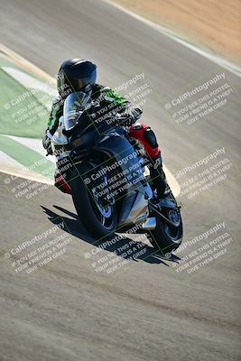 media/Oct-25-2025-2WTD (Sat) [[1e4a1f2fa2]]/B Group/Session 3 (Chicane 2)/